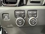 New 2026 GMC Sierra 2500 AT4 Crew Cab 4WD Pickup for sale #G60220 - photo 20