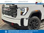 New 2026 GMC Sierra 2500 AT4 Crew Cab 4WD Pickup for sale #G60220 - photo 4