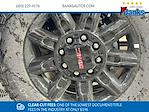 New 2026 GMC Sierra 2500 AT4 Crew Cab 4WD Pickup for sale #G60220 - photo 5