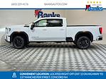 New 2026 GMC Sierra 2500 AT4 Crew Cab 4WD Pickup for sale #G60220 - photo 6