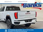 New 2026 GMC Sierra 2500 AT4 Crew Cab 4WD Pickup for sale #G60220 - photo 2