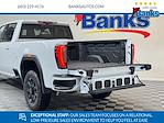 New 2026 GMC Sierra 2500 AT4 Crew Cab 4WD Pickup for sale #G60220 - photo 7