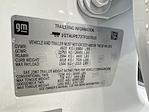 New 2026 GMC Sierra 2500 AT4 Crew Cab 4WD Pickup for sale #G60220 - photo 8