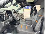 New 2026 GMC Sierra 2500 AT4 Crew Cab 4WD Pickup for sale #G60220 - photo 9