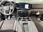 New 2026 GMC Sierra 3500 SLE Crew Cab 4WD Pickup for sale #G60223 - photo 10