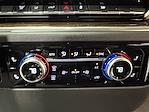 New 2026 GMC Sierra 3500 SLE Crew Cab 4WD Pickup for sale #G60223 - photo 13