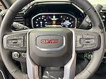 New 2026 GMC Sierra 3500 SLE Crew Cab 4WD Pickup for sale #G60223 - photo 14