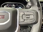 New 2026 GMC Sierra 3500 SLE Crew Cab 4WD Pickup for sale #G60223 - photo 15