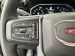 New 2026 GMC Sierra 3500 SLE Crew Cab 4WD Pickup for sale #G60223 - photo 17