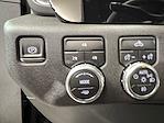 New 2026 GMC Sierra 3500 SLE Crew Cab 4WD Pickup for sale #G60223 - photo 18