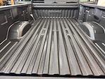 New 2026 GMC Sierra 3500 SLE Crew Cab 4WD Pickup for sale #G60223 - photo 19