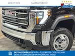 New 2026 GMC Sierra 3500 SLE Crew Cab 4WD Pickup for sale #G60223 - photo 4