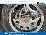 New 2026 GMC Sierra 3500 SLE Crew Cab 4WD Pickup for sale #G60223 - photo 5