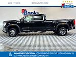 New 2026 GMC Sierra 3500 SLE Crew Cab 4WD Pickup for sale #G60223 - photo 6