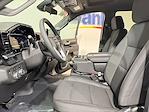 New 2026 GMC Sierra 3500 SLE Crew Cab 4WD Pickup for sale #G60223 - photo 8