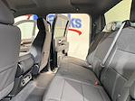 New 2026 GMC Sierra 3500 SLE Crew Cab 4WD Pickup for sale #G60223 - photo 9