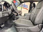 New 2026 GMC Sierra 3500 Denali Crew Cab 4WD Pickup for sale #G60228 - photo 10