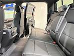 New 2026 GMC Sierra 3500 Denali Crew Cab 4WD Pickup for sale #G60228 - photo 13