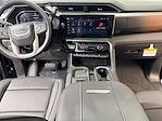 New 2026 GMC Sierra 3500 Denali Crew Cab 4WD Pickup for sale #G60228 - photo 14