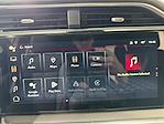 New 2026 GMC Sierra 3500 Denali Crew Cab 4WD Pickup for sale #G60228 - photo 15