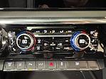 New 2026 GMC Sierra 3500 Denali Crew Cab 4WD Pickup for sale #G60228 - photo 17