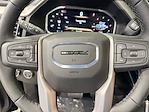 New 2026 GMC Sierra 3500 Denali Crew Cab 4WD Pickup for sale #G60228 - photo 18