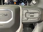 New 2026 GMC Sierra 3500 Denali Crew Cab 4WD Pickup for sale #G60228 - photo 19