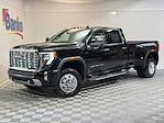 New 2026 GMC Sierra 3500 Denali Crew Cab 4WD Pickup for sale #G60228 - photo 3