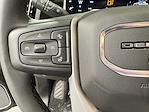 New 2026 GMC Sierra 3500 Denali Crew Cab 4WD Pickup for sale #G60228 - photo 20