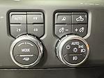 New 2026 GMC Sierra 3500 Denali Crew Cab 4WD Pickup for sale #G60228 - photo 22