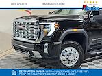 New 2026 GMC Sierra 3500 Denali Crew Cab 4WD Pickup for sale #G60228 - photo 4