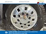 New 2026 GMC Sierra 3500 Denali Crew Cab 4WD Pickup for sale #G60228 - photo 5