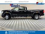 New 2026 GMC Sierra 3500 Denali Crew Cab 4WD Pickup for sale #G60228 - photo 7