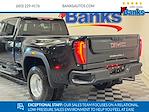 New 2026 GMC Sierra 3500 Denali Crew Cab 4WD Pickup for sale #G60228 - photo 2