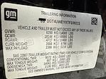 New 2026 GMC Sierra 3500 Denali Crew Cab 4WD Pickup for sale #G60228 - photo 9