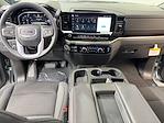 New 2026 GMC Sierra 1500 Elevation Double Cab 4WD Pickup for sale #G60229 - photo 10