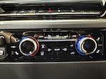 New 2026 GMC Sierra 1500 Elevation Double Cab 4WD Pickup for sale #G60229 - photo 13