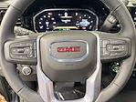 New 2026 GMC Sierra 1500 Elevation Double Cab 4WD Pickup for sale #G60229 - photo 14