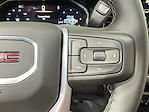 New 2026 GMC Sierra 1500 Elevation Double Cab 4WD Pickup for sale #G60229 - photo 15