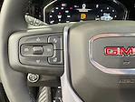 New 2026 GMC Sierra 1500 Elevation Double Cab 4WD Pickup for sale #G60229 - photo 17
