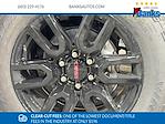 New 2026 GMC Sierra 1500 Elevation Double Cab 4WD Pickup for sale #G60229 - photo 5