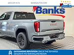 New 2026 GMC Sierra 1500 Elevation Double Cab 4WD Pickup for sale #G60229 - photo 2