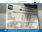 New 2026 GMC Sierra 1500 Elevation Double Cab 4WD Pickup for sale #G60229 - photo 7