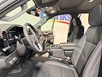 New 2026 GMC Sierra 1500 Elevation Double Cab 4WD Pickup for sale #G60229 - photo 8