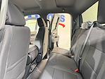 New 2026 GMC Sierra 1500 Elevation Double Cab 4WD Pickup for sale #G60229 - photo 9