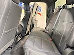New 2026 GMC Sierra 1500 Elevation Double Cab 4WD Pickup for sale #G60230 - photo 10