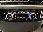 New 2026 GMC Sierra 1500 Elevation Double Cab 4WD Pickup for sale #G60230 - photo 14