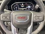 New 2026 GMC Sierra 1500 Elevation Double Cab 4WD Pickup for sale #G60230 - photo 15
