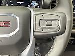 New 2026 GMC Sierra 1500 Elevation Double Cab 4WD Pickup for sale #G60230 - photo 17