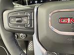 New 2026 GMC Sierra 1500 Elevation Double Cab 4WD Pickup for sale #G60230 - photo 18